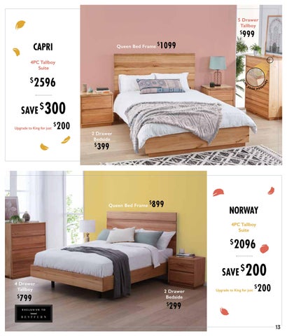 Stolz - 秋季 Breezy Deals 第 13 页