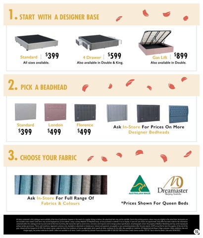 Stolz - 秋季 Breezy Deals 第 15 页