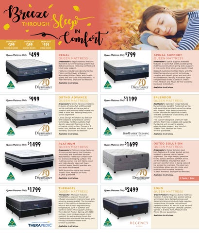 Stolz - 秋季 Breezy Deals 第 16 页