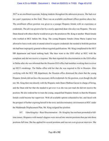 Page 43