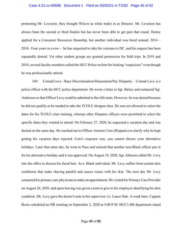 Page 45