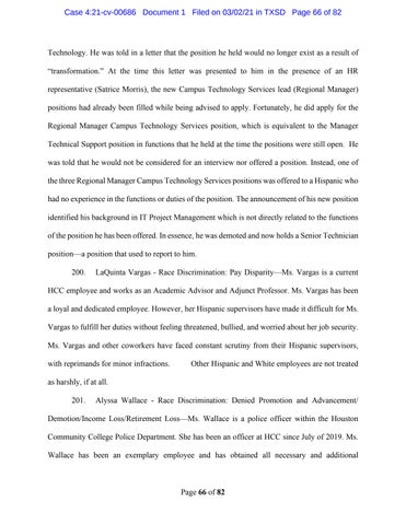 Page 66