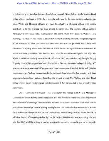 Page 67