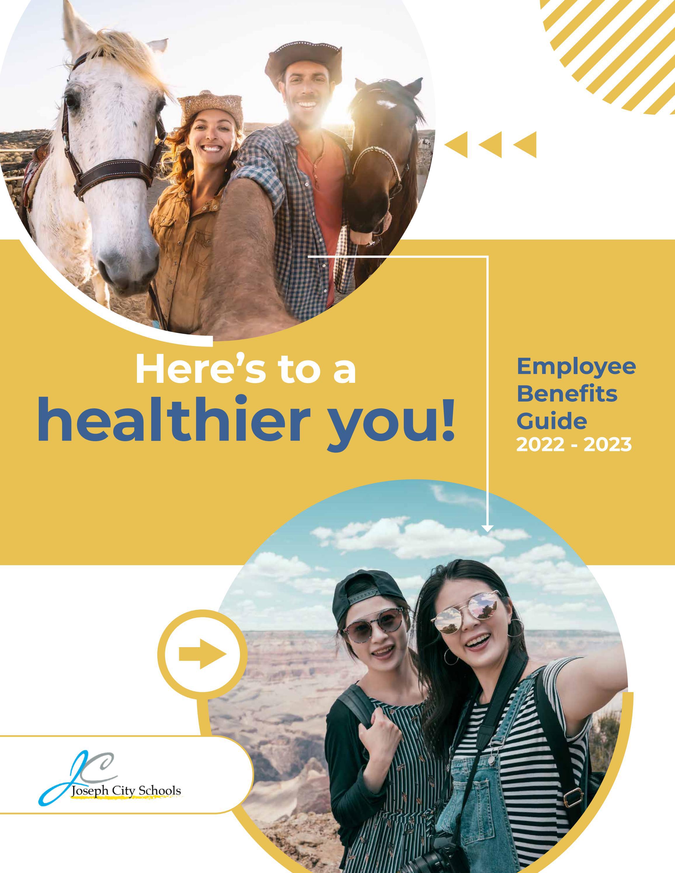 joseph-city-schools-employee-benefits-guide-2022-2023-by-educational