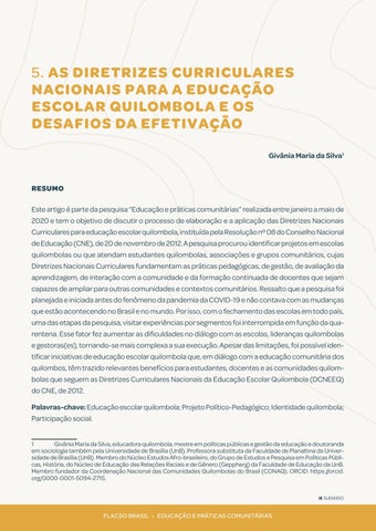Page 85