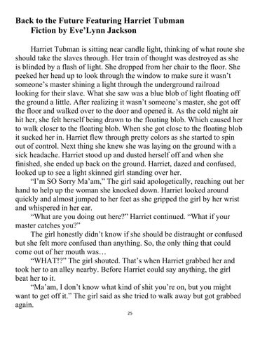 Page 25