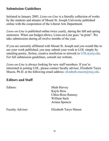Page 30