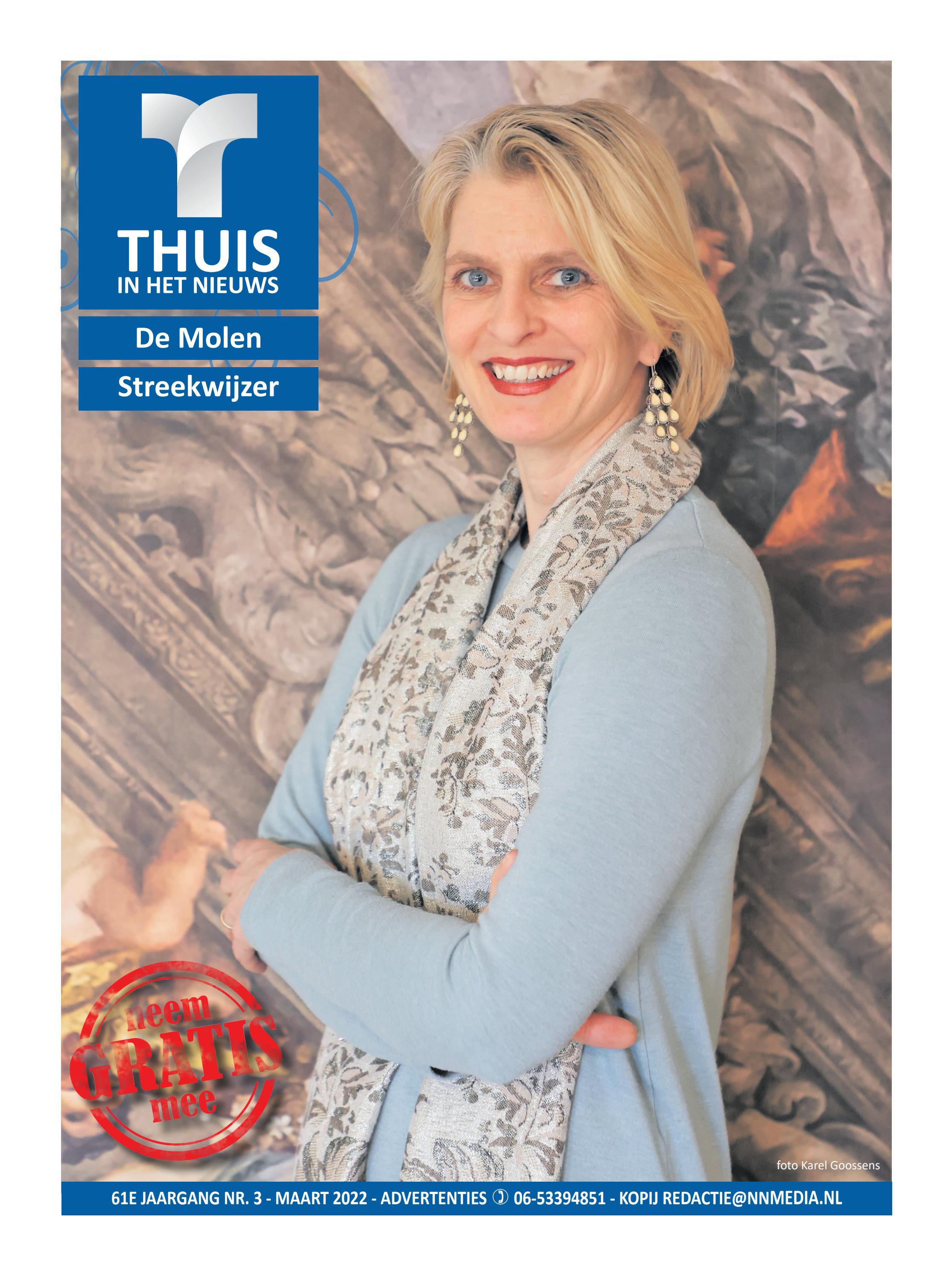 de-molen-2203-8-3-2022-by-thuisinhetnieuws-issuu