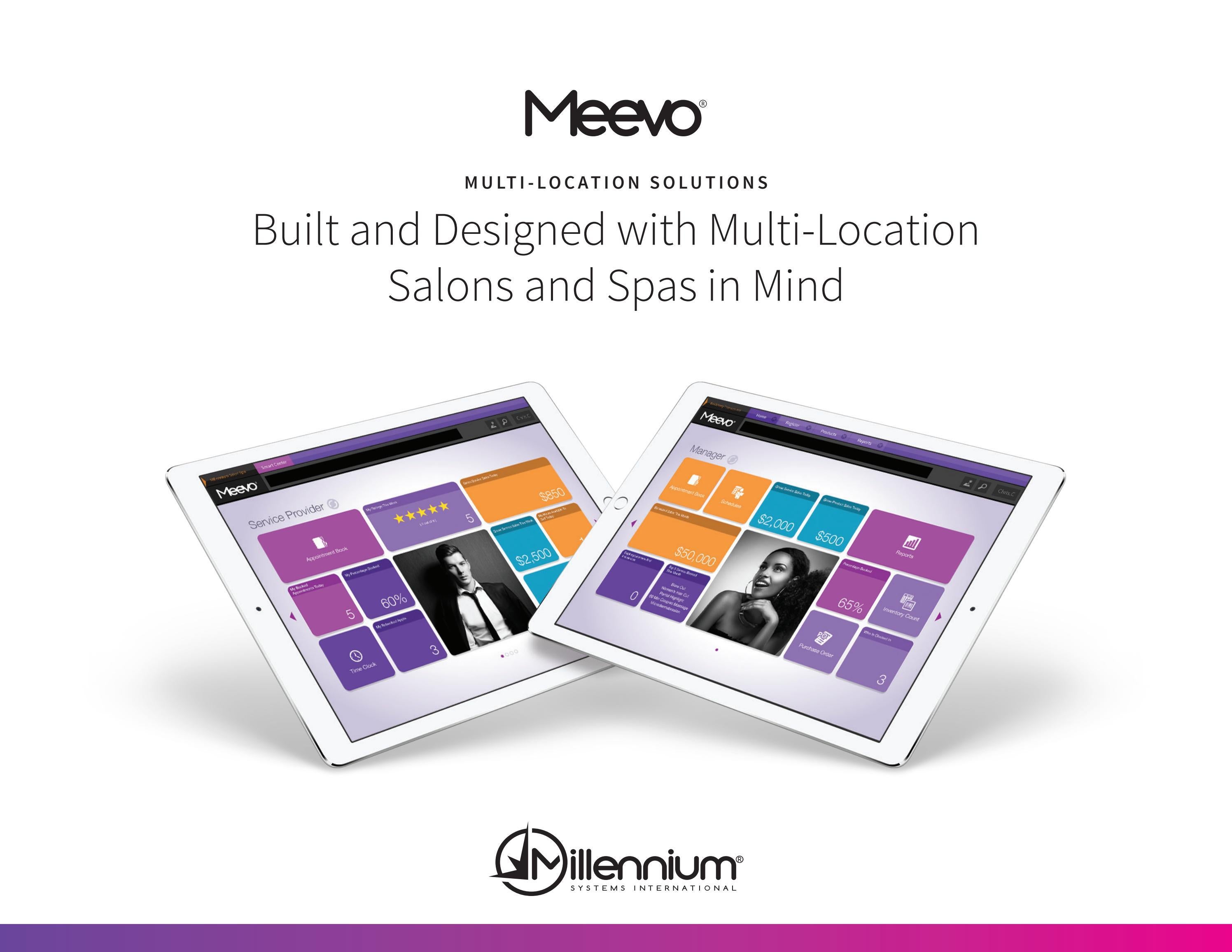 Meevo Jcp Login - if4ly9t