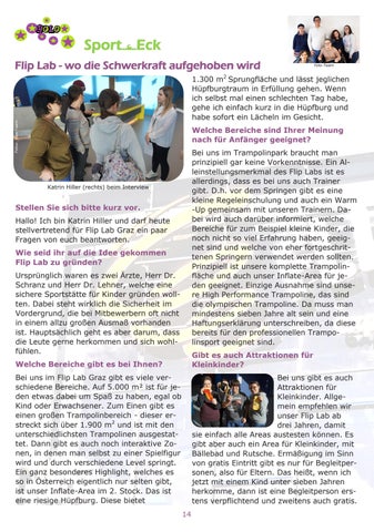 Page 14