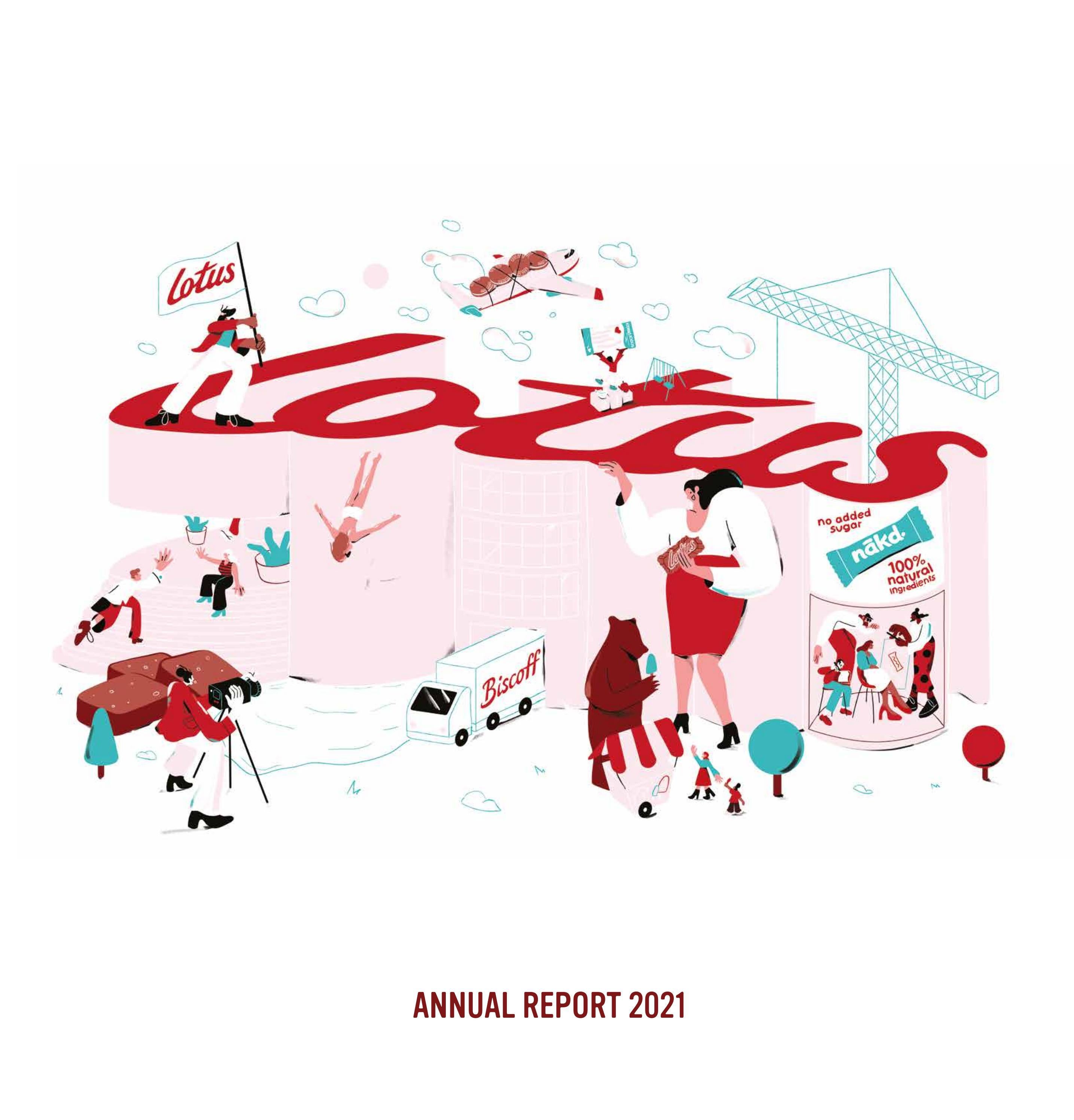 Calendrier Rutsaert 2023 Iduwaknux3Bszm