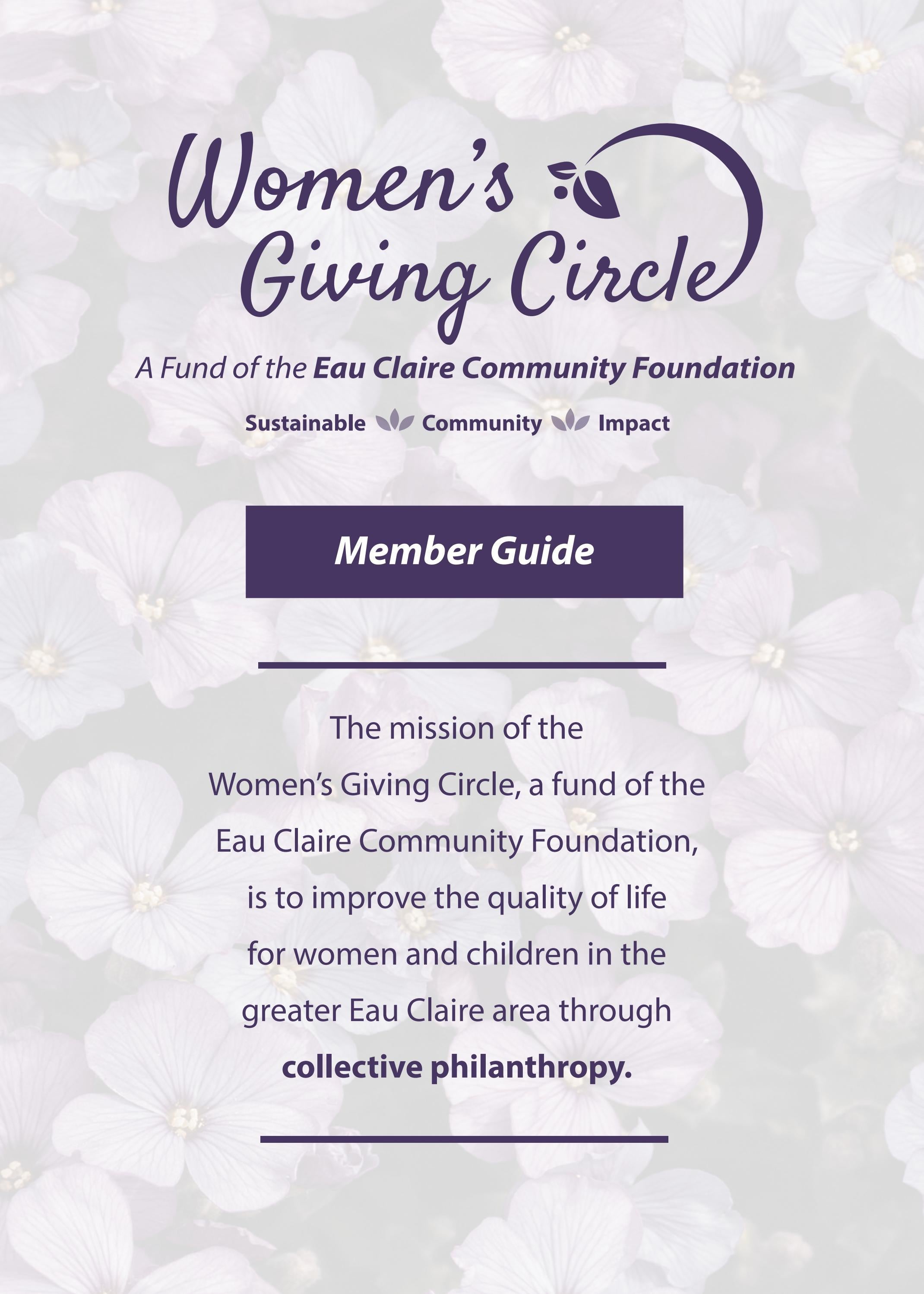 wgc-member-guide-by-eau-claire-community-foundation-issuu