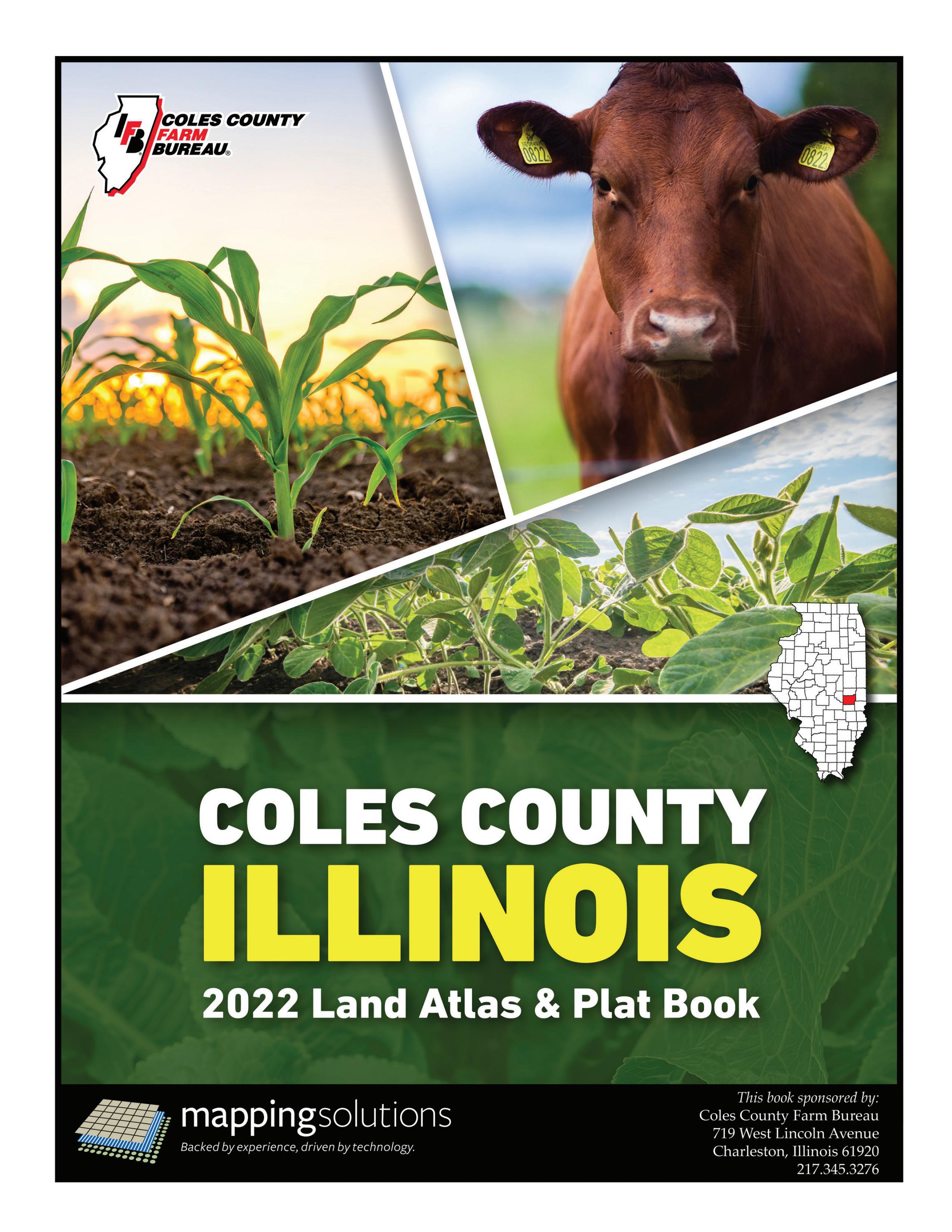 Judici Com Coles County Illinois - yqedgvh