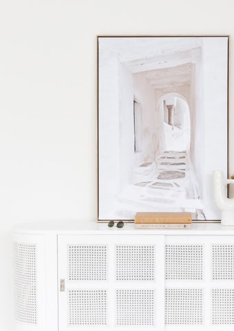 OZ Design Furniture 家具目录 · Fall in Love with 冬季 Homewares by 第 4 页