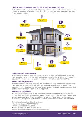 UrbanSales Marketing Brilliant 2022 Trade 家具目录 第 7 页