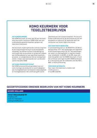 Page 65