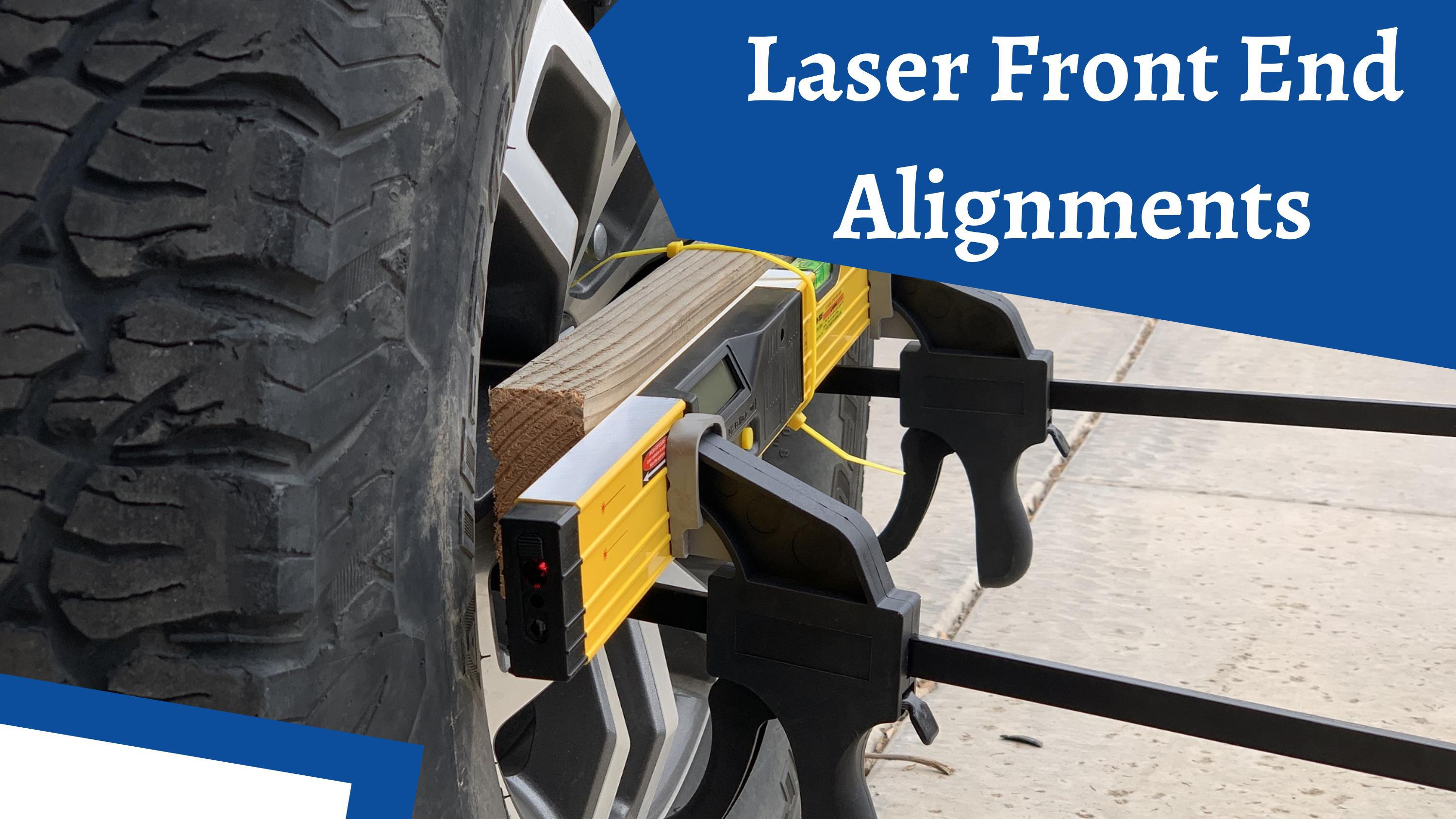 Cost Of Front End Alignment At Firestone - j4q6g1d