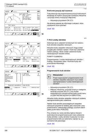 Page 356