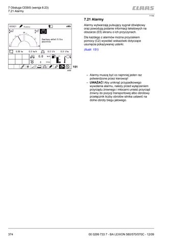 Page 374