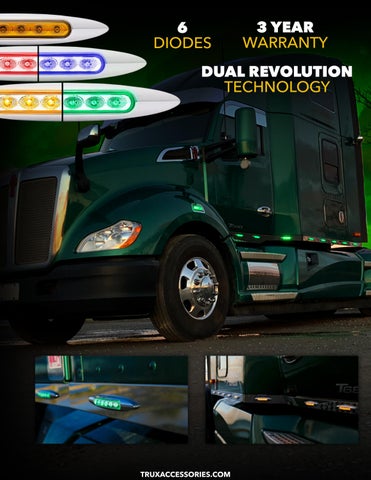 New for 2022 - USD/CDN 第 21 页