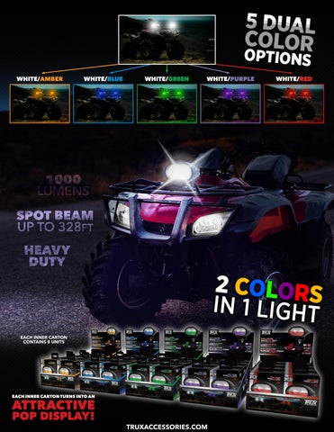New for 2022 - USD/CDN 第 23 页