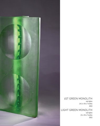 Rick Beck: New Perspective 第 13 页