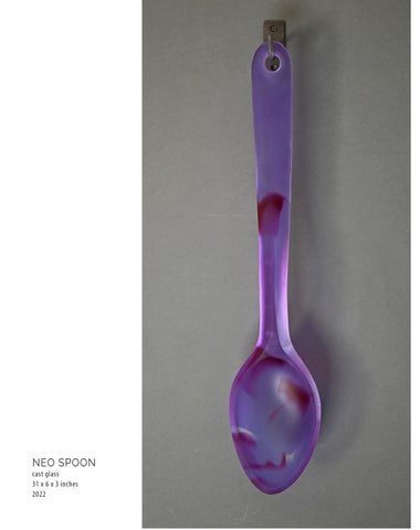 Rick Beck: New Perspective 第 16 页
