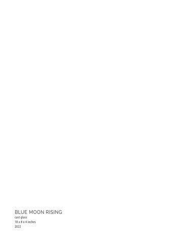Rick Beck: New Perspective 第 18 页