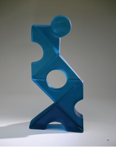 Rick Beck: New Perspective 第 19 页