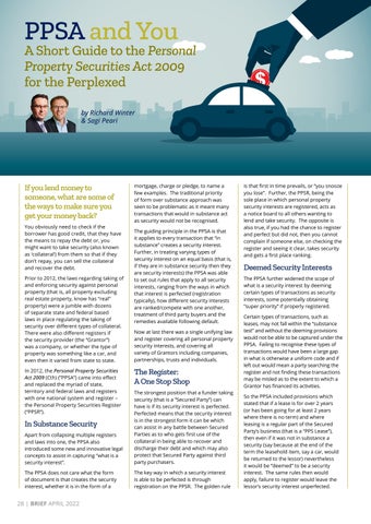 Page 30