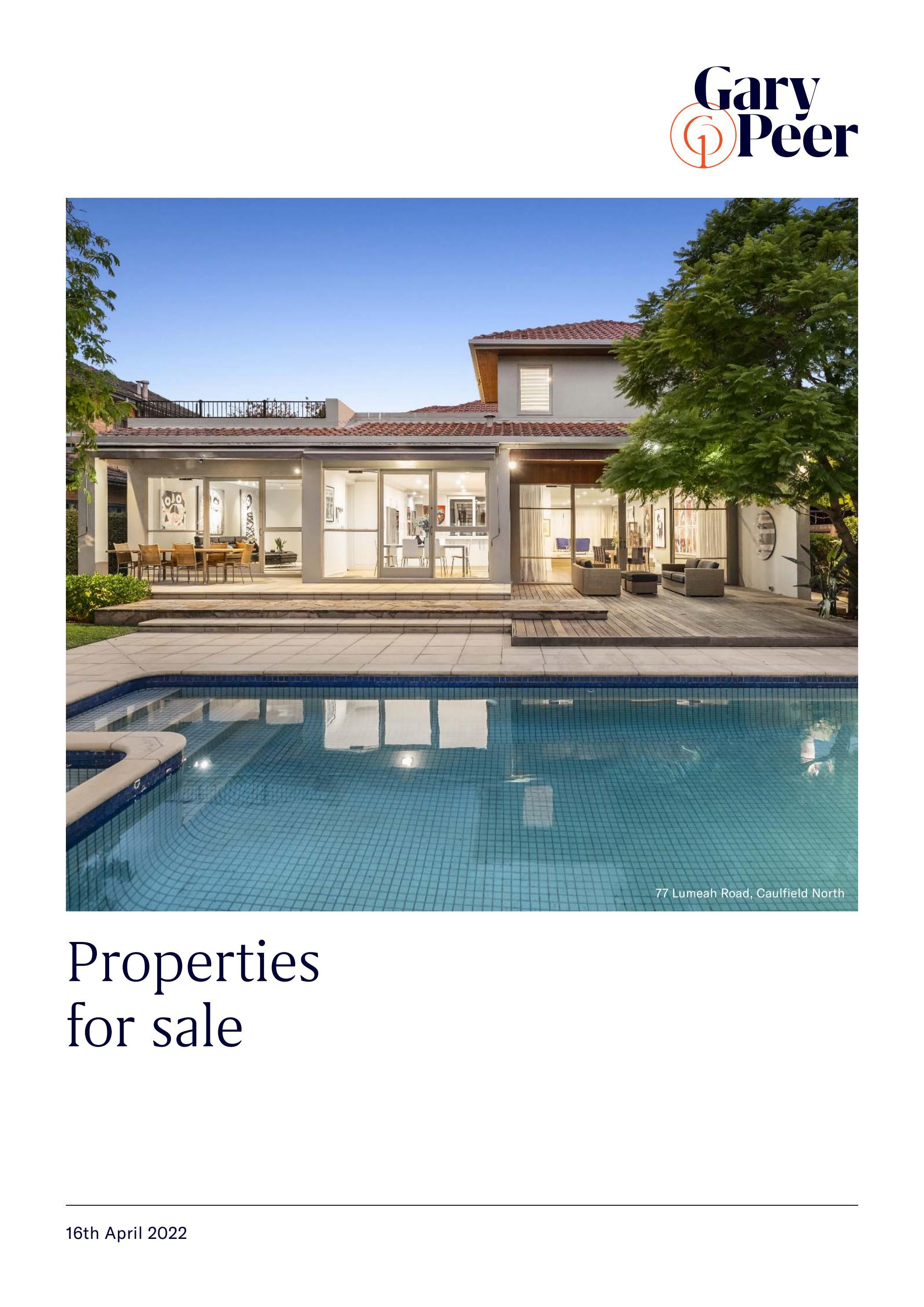 gary-peer-properties-for-sale-saturday-16-april-2022-by-gary-peer