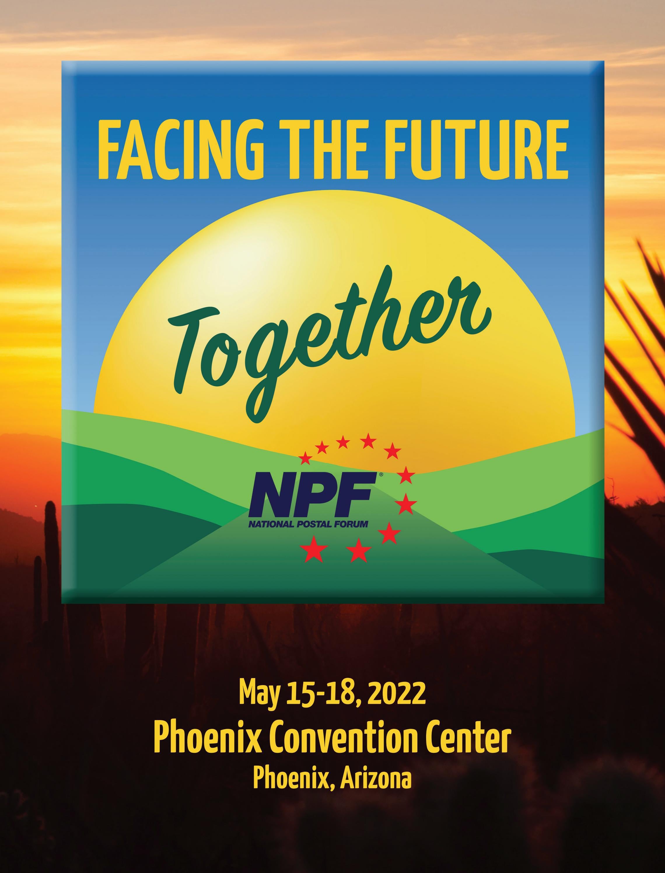 NPF 2022 by MadMen3 - Issuu