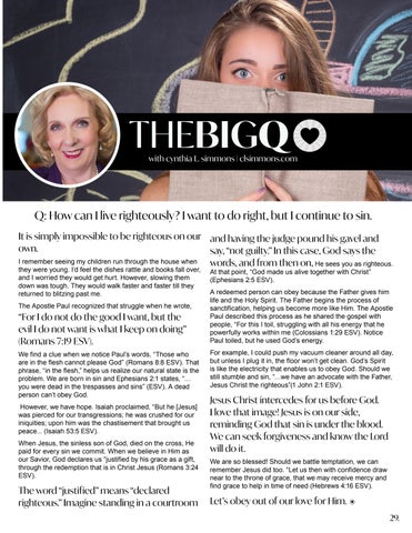 Page 29