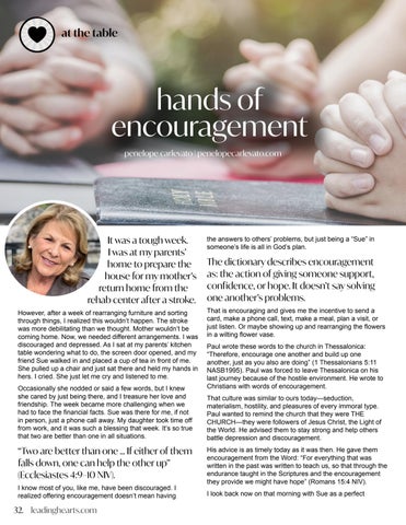 Page 32