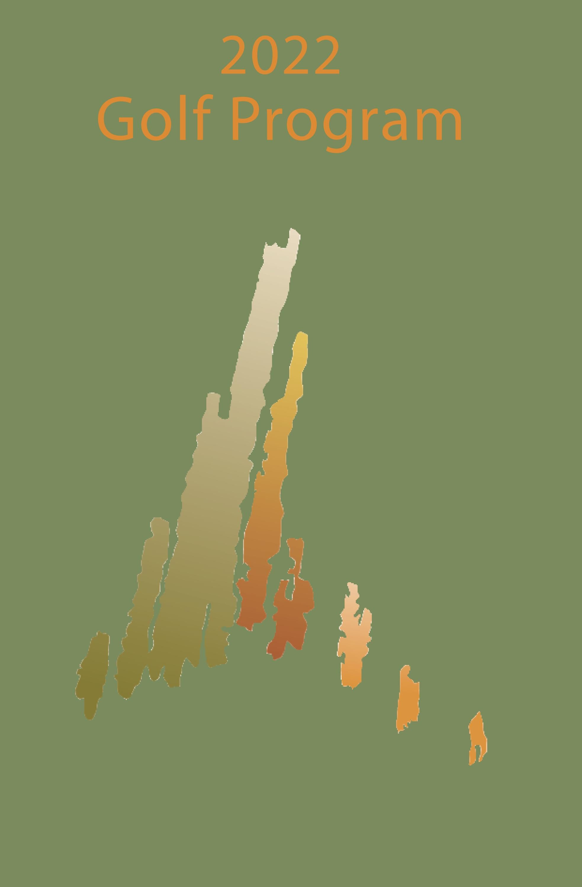 2022 Ravenna Golf Program by The Club at Ravenna Issuu