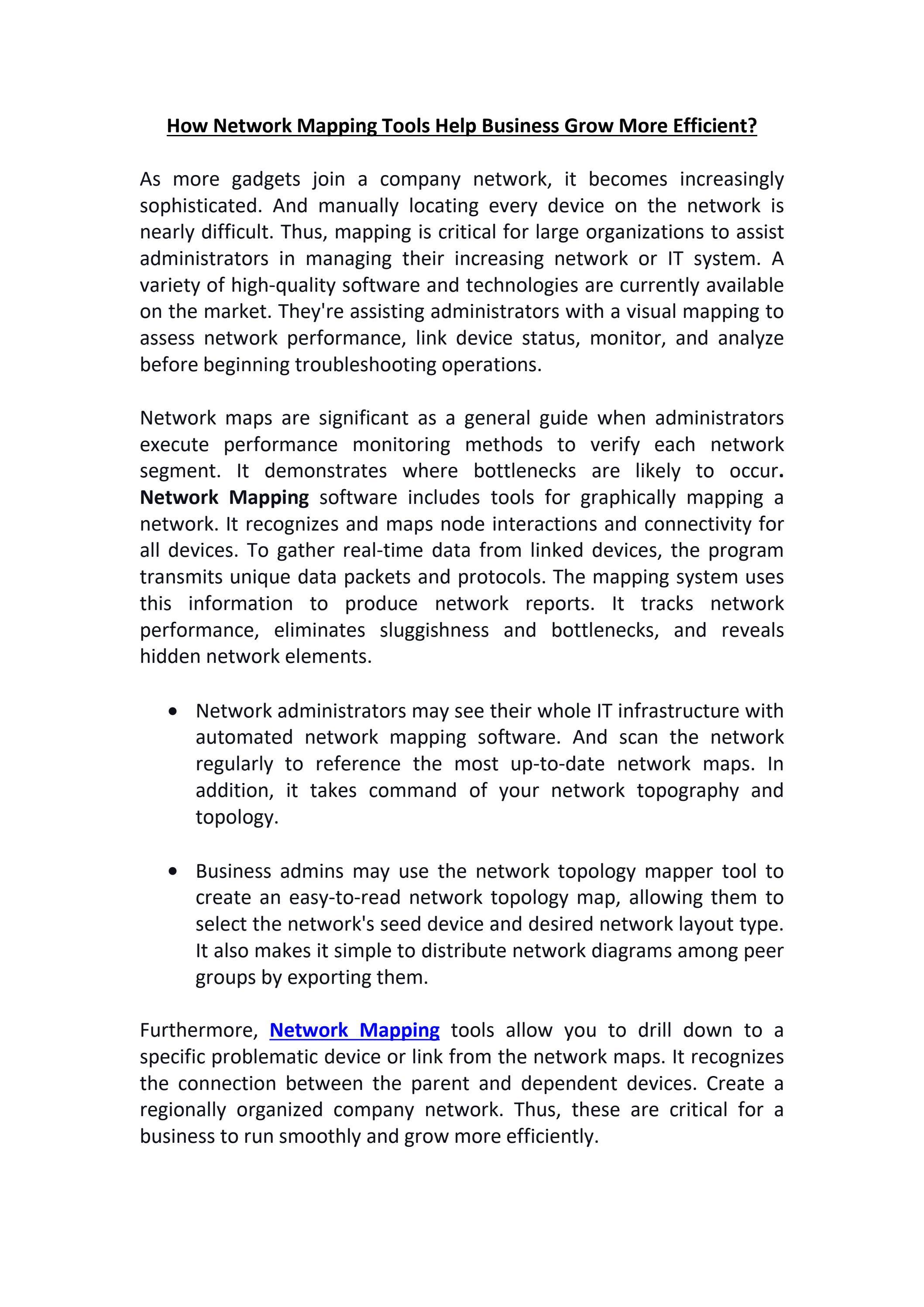 how-network-mapping-tools-help-business-grow-more-efficient-by