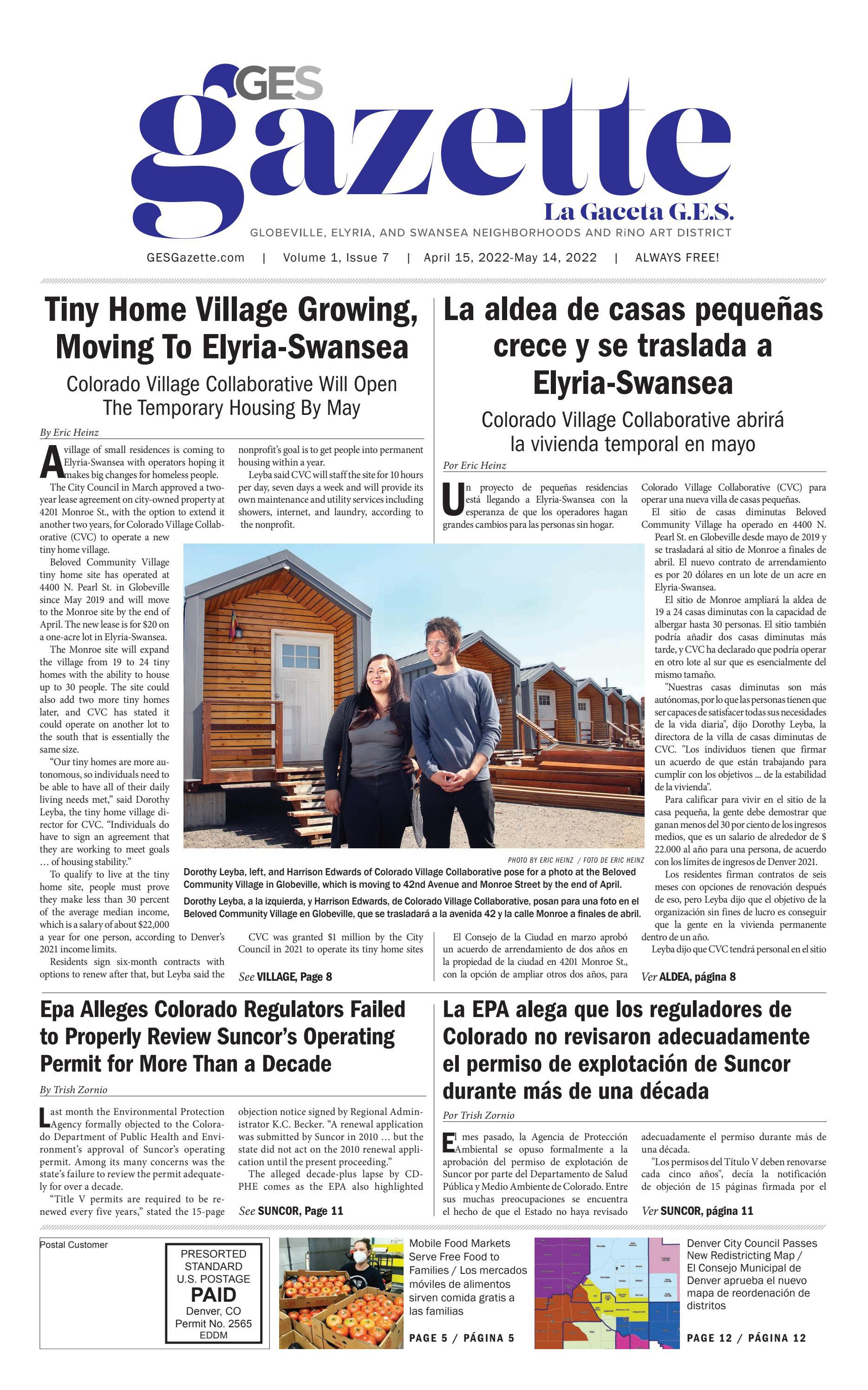 the-g-e-s-gazette-april-15-2022-online-edition-by-g-e-s-gazette-issuu
