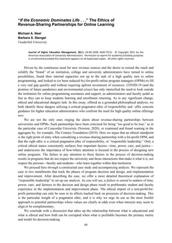 Page 64