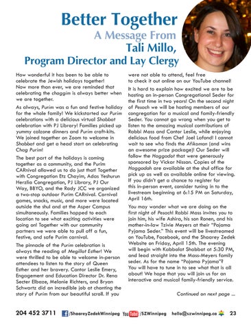 Page 23