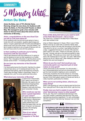 Page 20