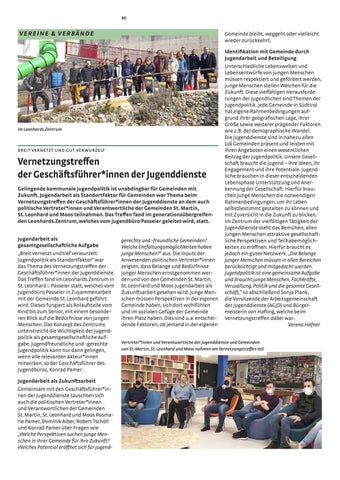 Page 30