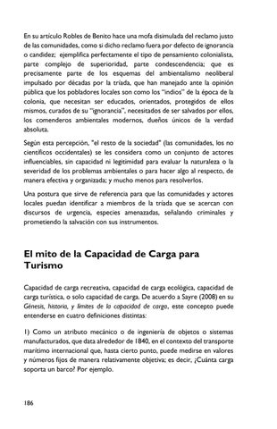 Page 204
