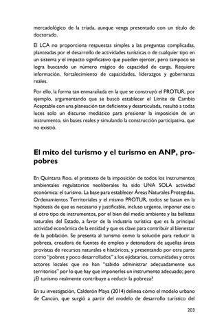 Page 221
