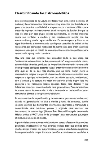 Page 227