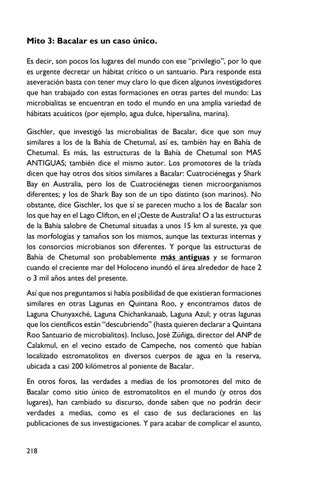 Page 236
