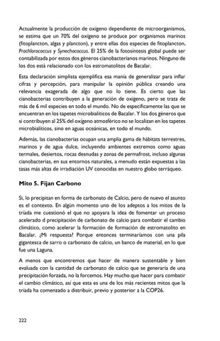 Page 240