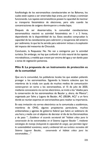 Page 243