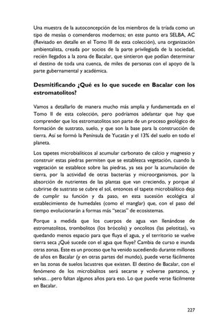 Page 245