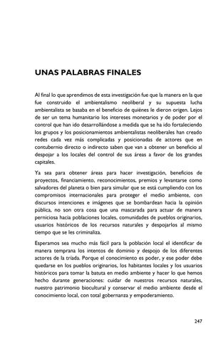 Page 265