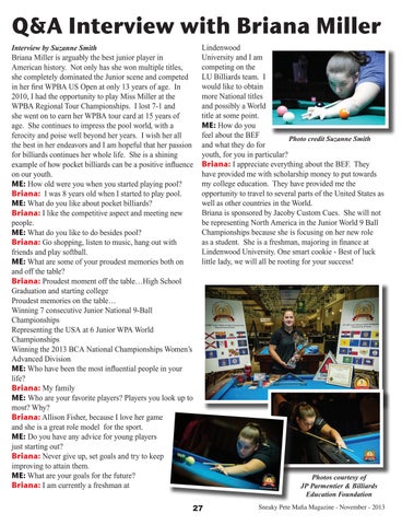 Page 27